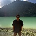 wahyu hidayat - @first_why - Twitter