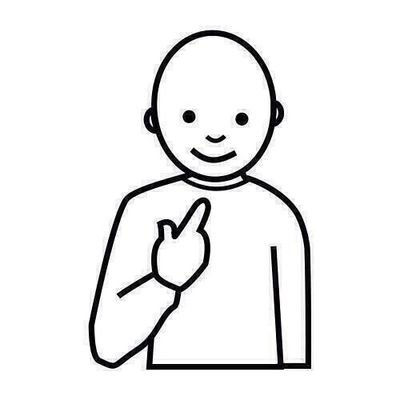 Matiasprol's profile picture. Te re cabieron los cuernos