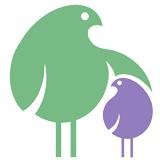 Safebebe's profile picture. Προστατευτικά για παιδιά, #babyproofing #eshop Δώρα βάπτισης, http://t.co/1ibeFANbm7