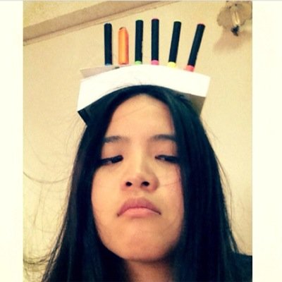 bimint's profile picture. I wanna be a great lab technician.
♥ Associate medical science,CMU