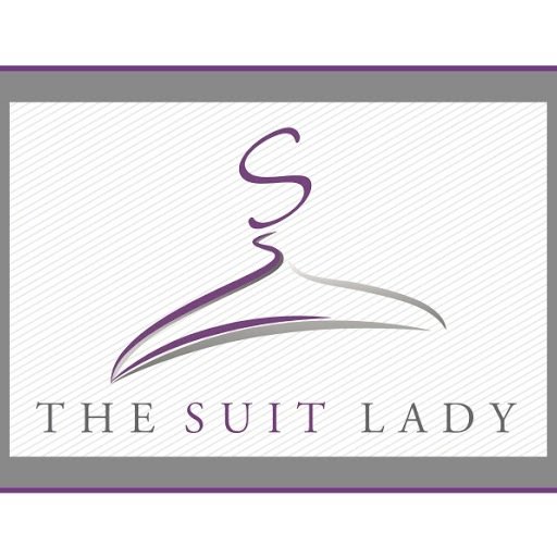 Book an appointment 
http://t.co/JBZyUmfW9b