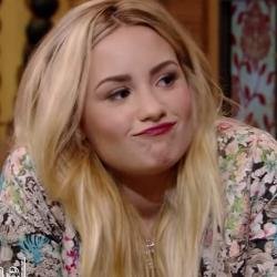 myonlyreasonls's profile picture. me deu o sol me deu o mar mas o luan jr que eu queria ele não deu