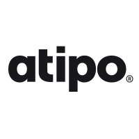 atipo® (@atipostudio) 's Twitter Profile