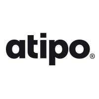 atipo®(@atipostudio) 's Twitter Profileg