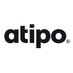 atipo® (@atipostudio) Twitter profile photo atipo® (@atipostudio) Twitter profile photo