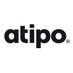 atipo® (@atipostudio) Twitter profile photo