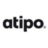 atipostudio's profile picture. atipo® is an independent digital typeface foundry & graphic design studio based in gijón (spain) established in 2009 by raúl garcía del pomar & ismael gonzález.