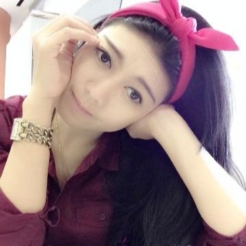 nhucer's profile picture. Believe,that Allah always watches over us!