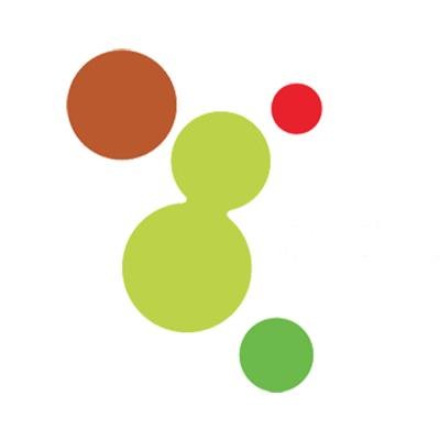 Bio-meteorologists delivering #infectious #disease #forecasting with #disease risk #maps & #products for prevention. https://t.co/vMK0Od1Ch5