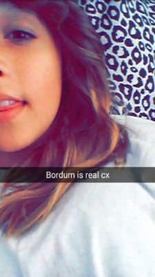 AmberEdmiston's profile picture. hi cx