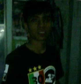 finoallafine