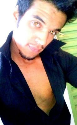 93684107 whats