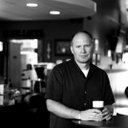 David Snodgrass - @DASnodgrass - Twitter