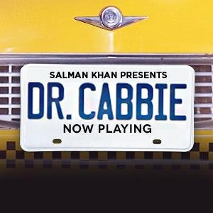 An unemployed immigrant doctor turned cab driver becomes a local hero when he converts his taxi into a mobile clinic.