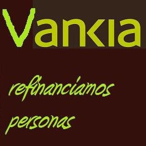 VankiaValencia's profile picture. Vankia. Con V. Nos equivocamos de tecla. Somos muy teclosos. Con todo. Refinanciamos. O no. Llegamos a acuerdos. Trabando al Valencia desde 1919. FAKE.