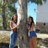 miriam_CReino's profile image