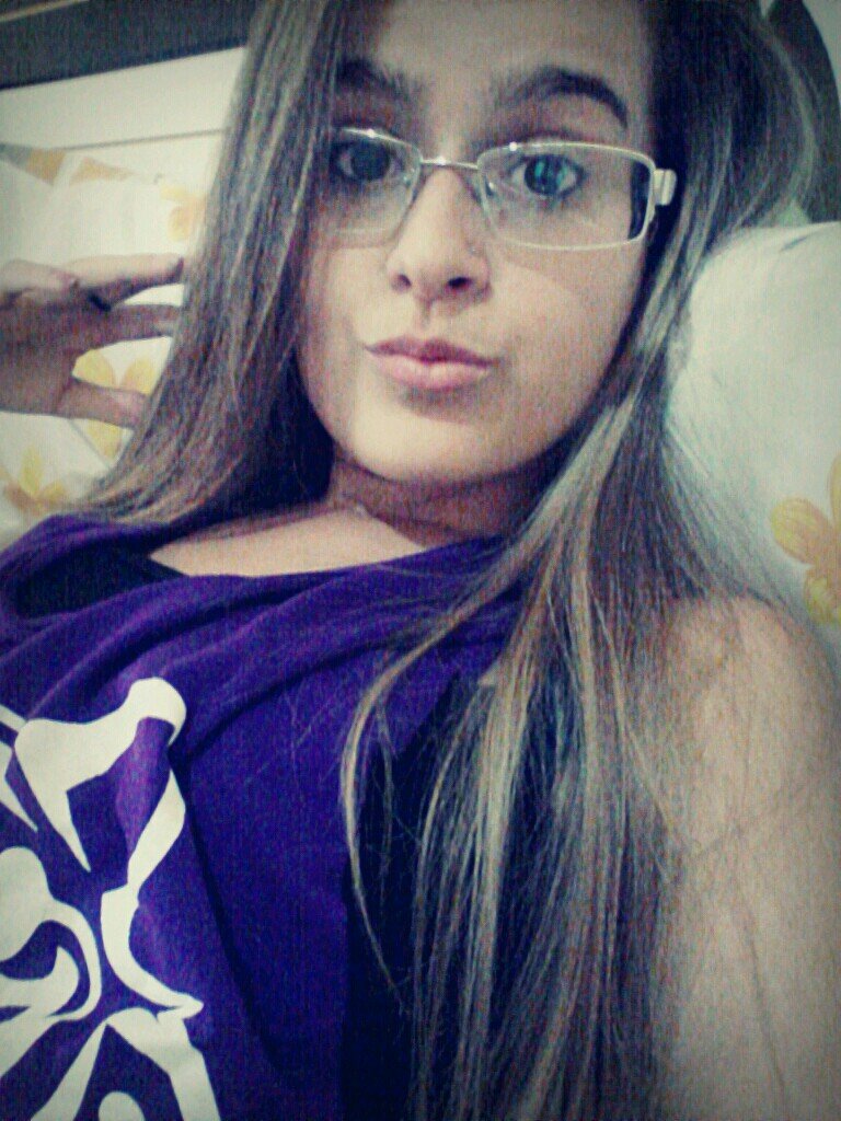 Marrentinha do Kauan Oliveira ♥