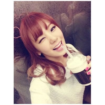 Parody of @p_Lizzy. 92 lines.                             sundasq. pledissquad.