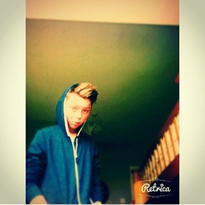 gabe_playshd's profile picture. 