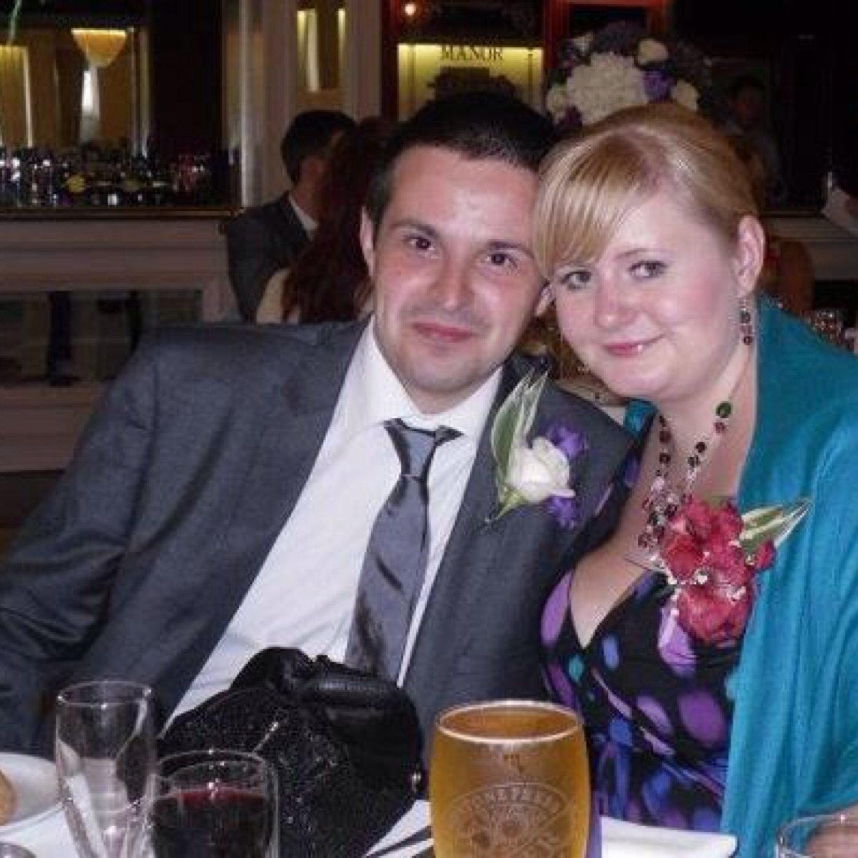 Mikereid02's profile picture. films