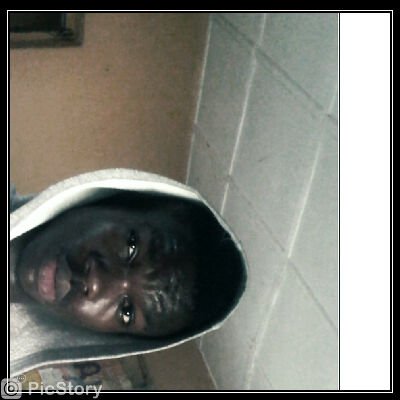 Reading,chillin,kissin,watchin film listenin to musics....................