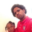 Daniel Chism - @danielleechism - Twitter