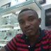 Albert iyalla  (@albietech) Twitter profile photo
