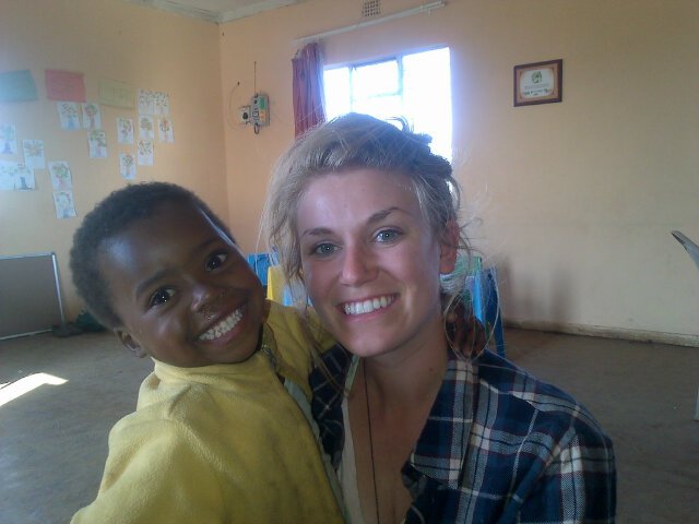 Amanda_Joy_6545's profile picture. 