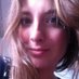 Amanda Clark (@mandarie85) Twitter profile photo