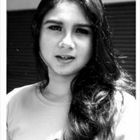 Jecklyn Kasenda (@jecklynshella) 's Twitter Profile