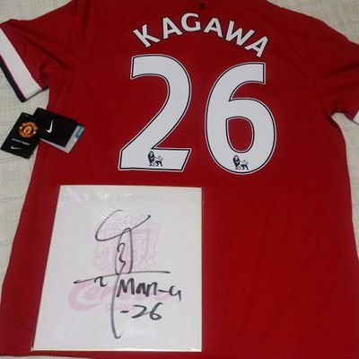 《セレサポ》◆シンジ・曜一朗・タカ・螢 ・拓実・桜戦士!!◆Cerezo Osaka・Borussia Dortmund◆Shinji kagawa・Yoichiro Kakitani◆Osaka of Japan