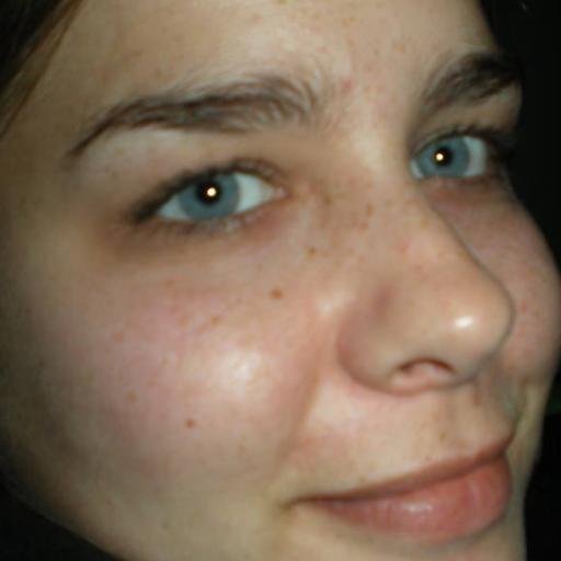 thatkellergirl1's profile picture. 