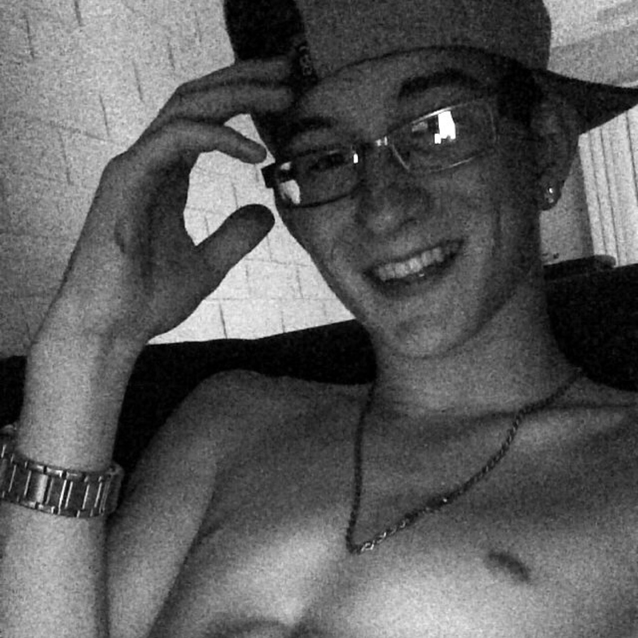 battoglia_cody's profile picture. follow me on insta @CODYBATTOGLIA