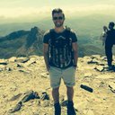 Steven Ratcliffe - @Ratters001 - Twitter