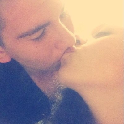 fernand18278799's profile picture. 