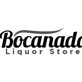 bocandactg's profile picture. 