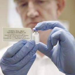 Bruce_Twi's profile picture. 保护人权beskerming van menseregte