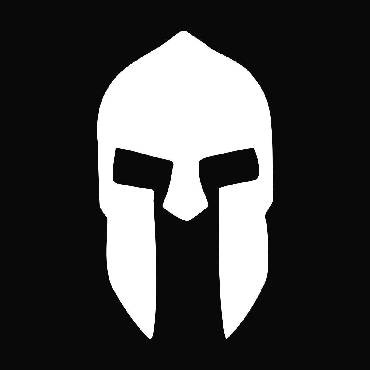 TeamSpartanmma's profile picture. 