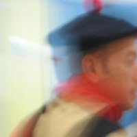 Eugenio Segalerba (@euge1893) 's Twitter Profile