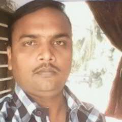 Self made