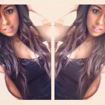 jessydiaz1994's profile picture. Jessica Diaz, Colorado born, Clemson student class of 2016. Love college football, nature and anything Marilyn Monroe