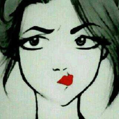 سبحان الله