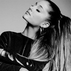 little monster, directioner, belieber, lovatic, arianator, 5sos fam, navy, selenator, smiler, barb.