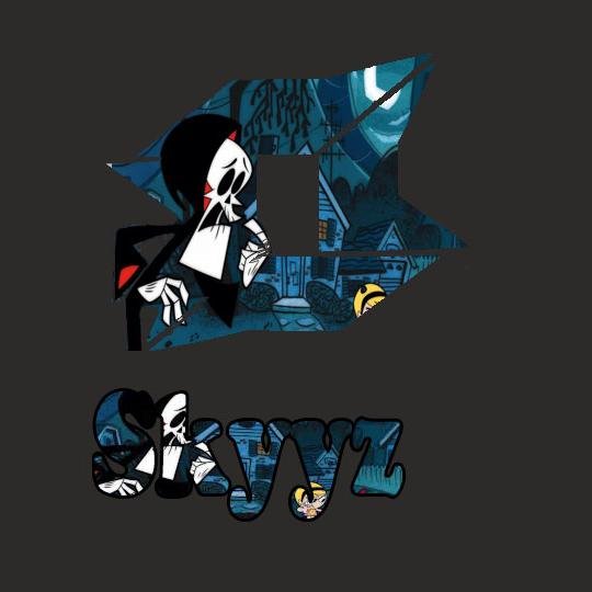 ReptarTheOG's profile picture. I love FaZe Jev SoaR Kiwi eRa Tenser FaZe Gwid FaZe Kitty FaZe RockSt4r FaZe NiQs