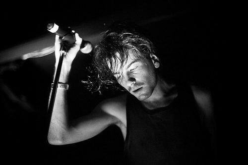 Rekwired's profile picture. We rekwire good music!