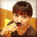 Sung Chi Lee - @SungChiLee37 - Twitter