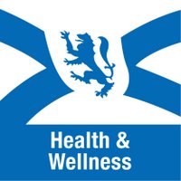 Health & Wellness (@nshealth) 's Twitter Profile Photo Health & Wellness (@nshealth) 's Twitter Profile Photo