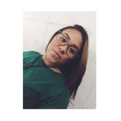 15.|Venezuela.