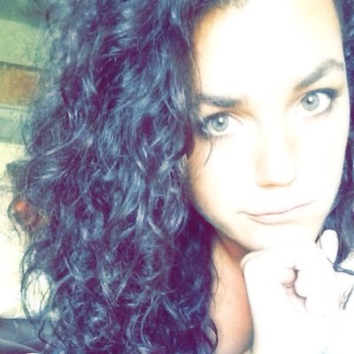 madeleinestroth's profile picture. I canoe and stuff.