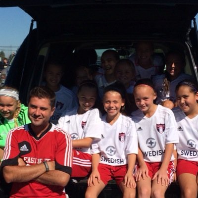 EastsideG03Red's profile picture. 